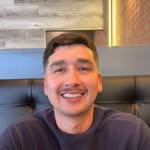 John Bledsoe - @johnbledsoe777 - Instagram