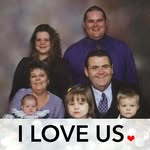 John Bledsoe - @john.bledsoe.39 - Instagram