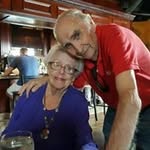 John Bledsoe - @john.bledsoe.98499 - Instagram