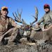 John Bledsoe - Facebook