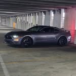 John Bledsoe - @scuba_jonjon - Instagram