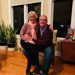 John Bledsoe - @johnbledsoe59 - Instagram