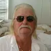 Johnny Bledsoe846 - @johnnybledsoe48 - TikTok