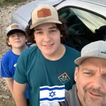 Johnny Bledsoe - @johnnybledsoe - Instagram