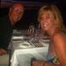 Johnny Bledsoe - Facebook