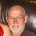 Johnny Bledsoe - Facebook