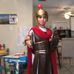 Johnny Bledsoe - Facebook