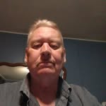 Johnny bledsoe - @bledsoe4618 - Instagram