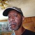 Johnny Bledsoe - Facebook