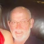 Johnny Bledsoe - @bledsoe4984 - Instagram