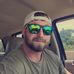 Johnny Bledsoe - Facebook