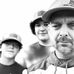 Johnny Bledsoe - Facebook