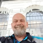 Johnny Bledsoe - @johnnyy7519 - Instagram