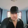 Johnny Bledsoe - @johnny.bledsoe5 - TikTok