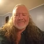 Johnny Bledsoe - @bledsoe_johnny - Instagram