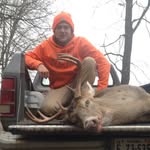 johnny bledsoe - @johnnyboy8854 - Instagram