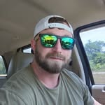 Johnny Bledsoe - @deejayybledsoe - Instagram