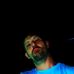 Johnny Bledsoe - Facebook