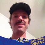 Johnny Bledsoe Jr. - @bledsoejohnny - Instagram