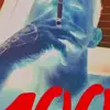 johnnybledsoe442 - @johnnybledsoe442 - TikTok