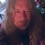 Johnnybledsoe - @johnnybledsoe2 - Instagram