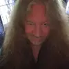 user3785050804964 - @johnnybledsoeg - TikTok