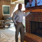 John Allen Blocker - @john.a.blocker - Instagram