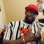 John Blocker - @john.blocker.9237 - Instagram