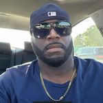John Blocker - @john.blocker.355 - Instagram