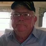 John Blocker - @blocker.john - Instagram