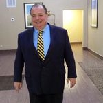 John Blocker - @john.blocker.391 - Instagram