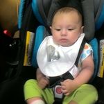 John Blocker - @john.blocker.1401 - Instagram