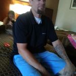 John Blocker - @blocker3015 - Instagram