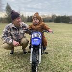 John Tyler Blocker - @johnny.block - Instagram