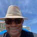 Johnie Blocker - Facebook