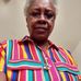 Johnnie  Mae Blocker - Facebook