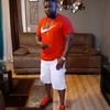 Johnnie Blocker - @johnnieblocker - TikTok