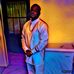 Johnnie Blocker - Facebook