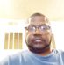 Johnny Blocker - Facebook