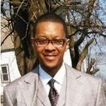 Johnny Blocker - @blockerjohnny - Instagram