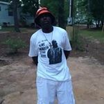 johnny blocker - @johnnyblocke - Instagram