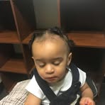 Johnny Blocker - Facebook