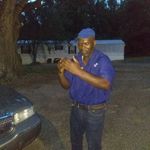 Johnny Blocker - @johnny.blocker.509 - Instagram