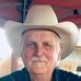 Johnny Blocker - Facebook