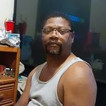 Johnny Blocker - @johnny.blocker.35 - Instagram