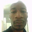 Johnny Blocker - @johnnyblocker - Instagram