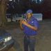 Johnny Blocker - Facebook