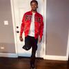 JohnnyBlocker024 - @johnnyblocker0 - TikTok