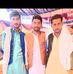 Jani Baloch - Facebook