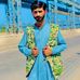 Jani Baloch - Facebook